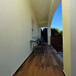 Lägenhet Stella Novigrad Istria