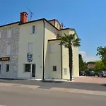 Lägenhet Stella Novigrad Istria
