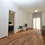 Lägenhet Stella