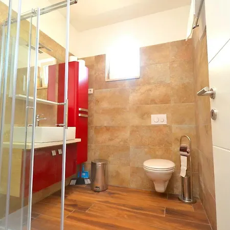 Stella Apartman