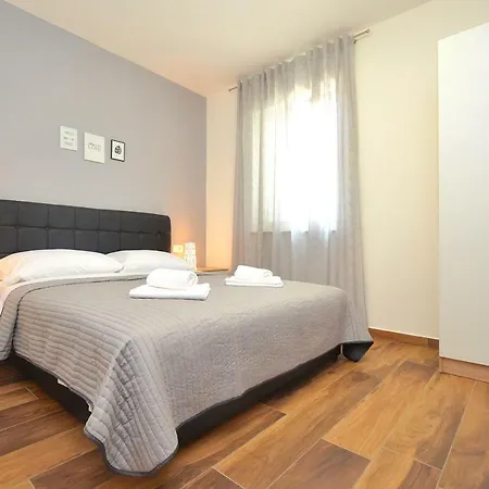 Apartman Stella