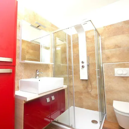 Stella * Novigrad Istria