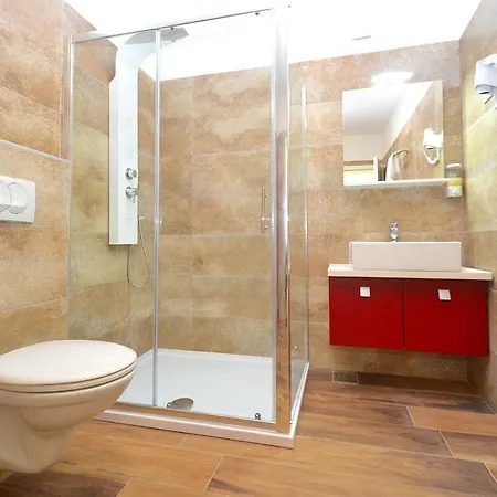 Apartman Stella