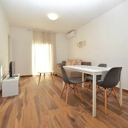 Apartman Stella