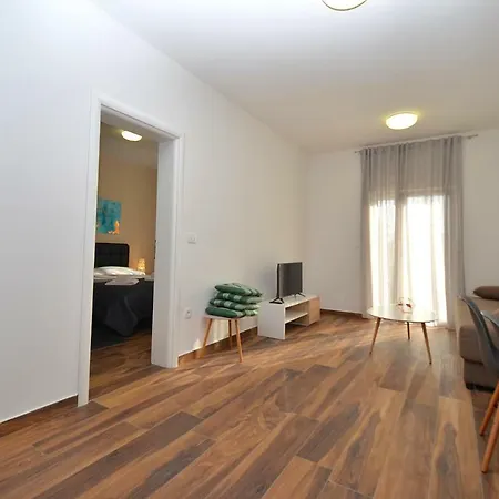 Apartman Stella