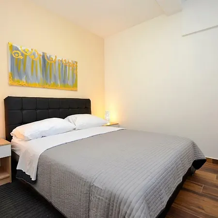 Stella Novigrad (Istria)