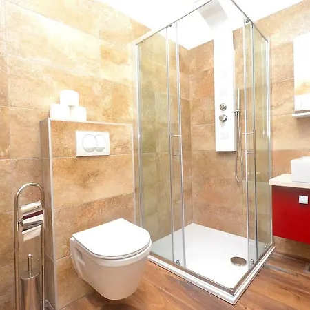 Stella * Novigrad Istria