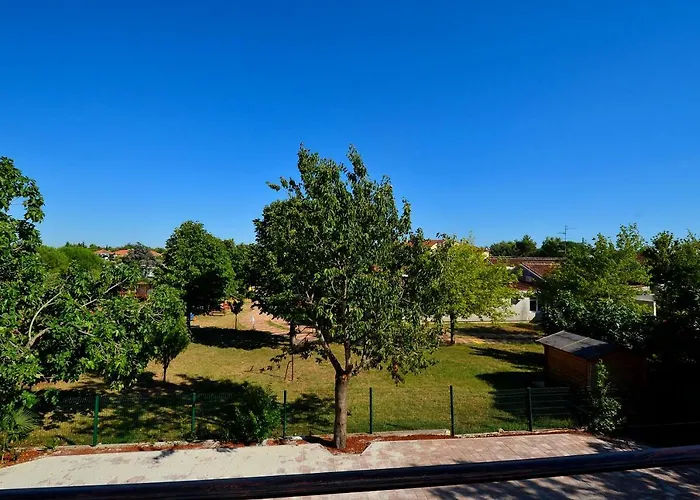 Stella Novigrad (Istria)