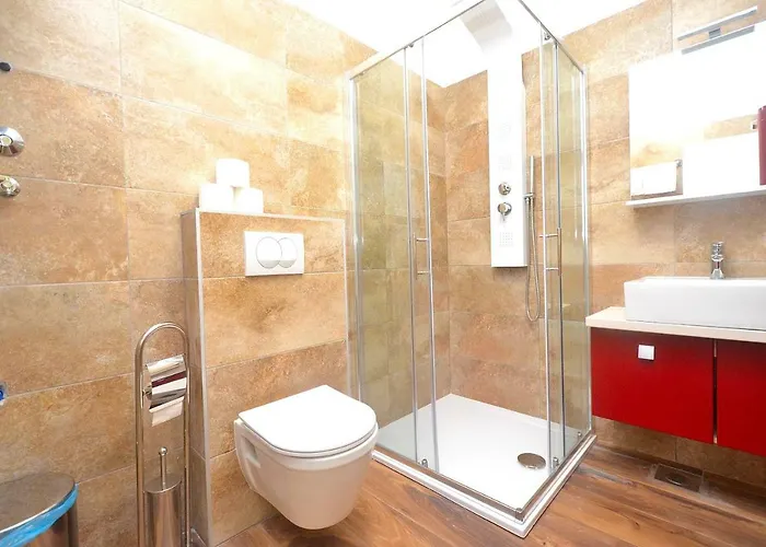 Stella * Novigrad (Istria)