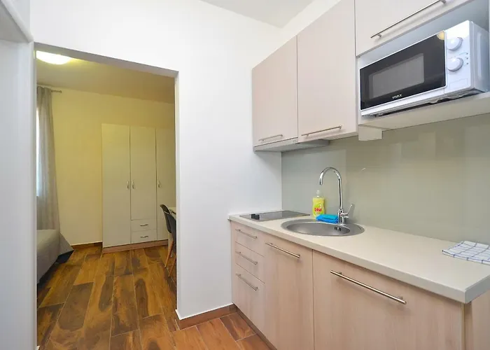 Stella Novigrad (Istria)