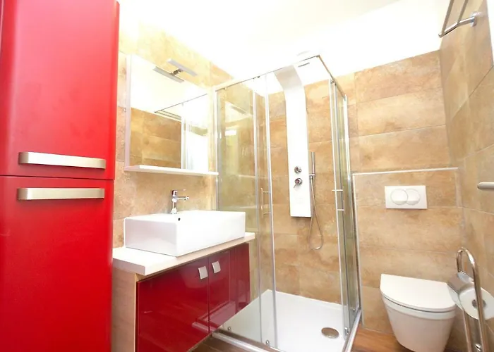 Stella * Novigrad (Istria)