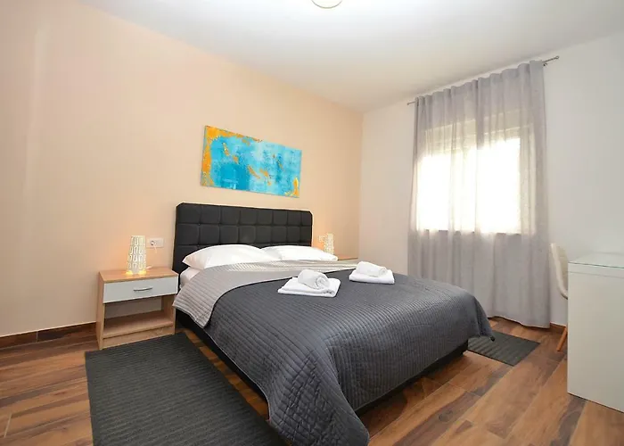 Stella * Novigrad (Istria)