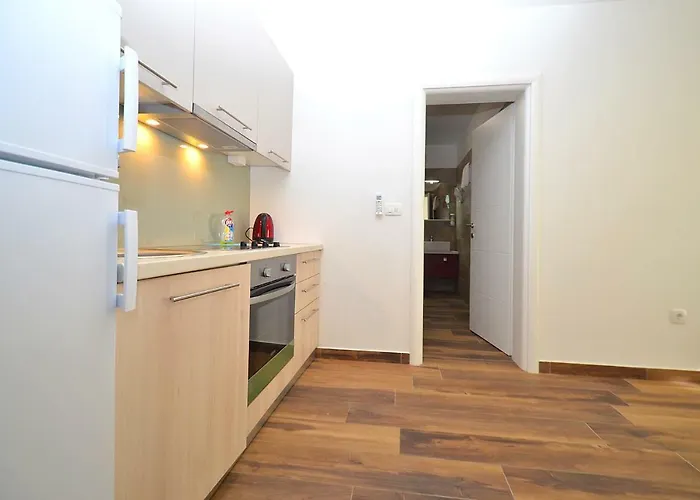 Apartment Stella