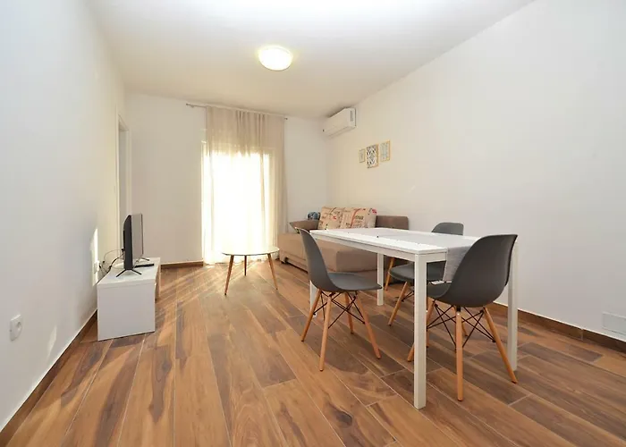 Apartment Stella